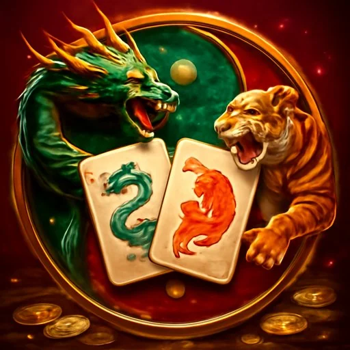 ggsLot মোবাইল হোম স্ক্রিন