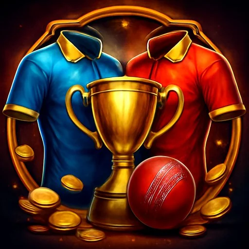 ggsLot প্রতিযোগিতামূলক টেবিল স্ক্রিন