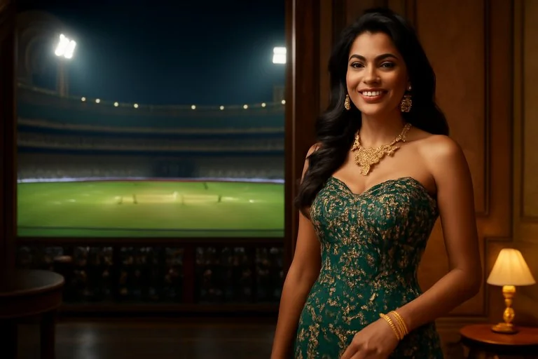 ggsLot রকেট লেনদেন নিশ্চিতকরণ পর্দা