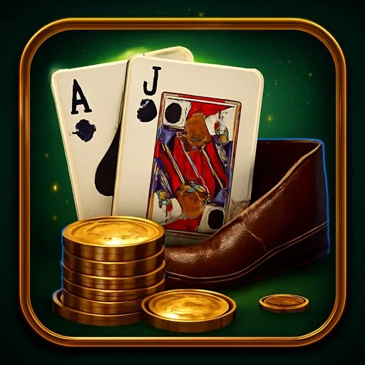 ggsLot ক্রীড়া লাইভ স্কোরবোর্ড