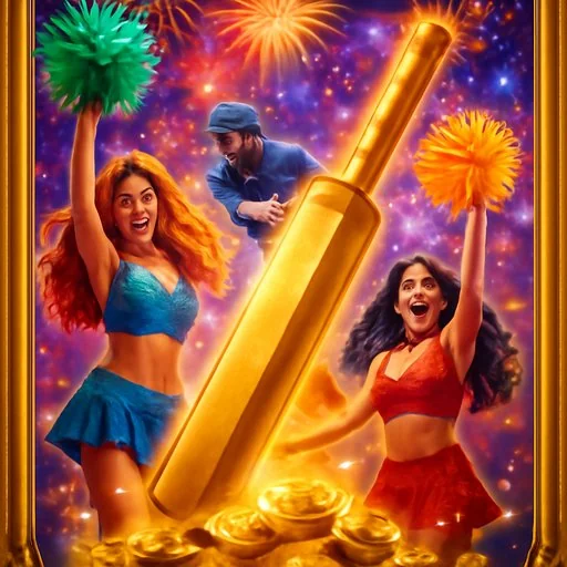 ggsLot কনটেন্ট অনুমতি নথি দৃশ্য