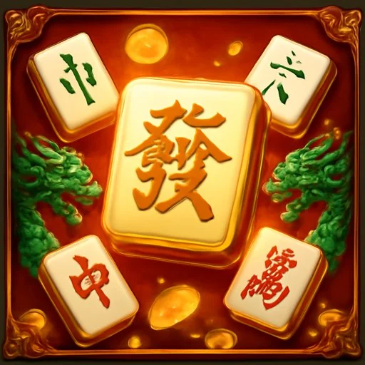 ggsLot ggsLot App খোলার আগে