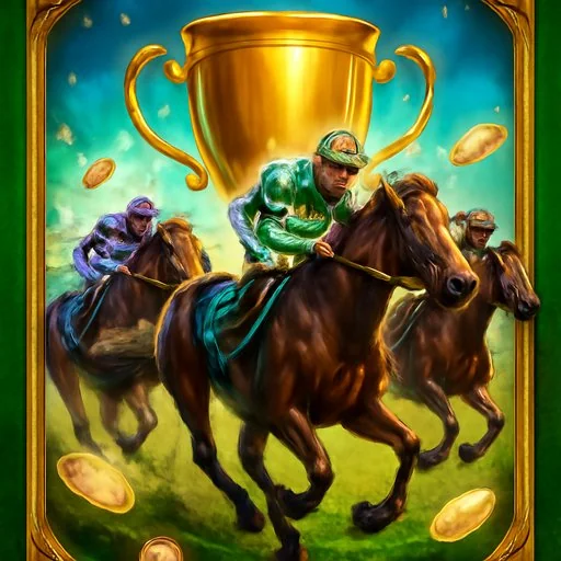 ggsLot নিরবচ্ছিন্ন চলাচল