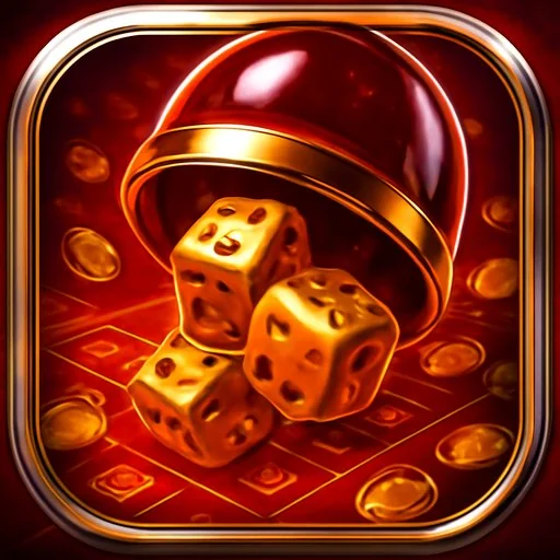 ggsLot অ্যাকাউন্ট পথ